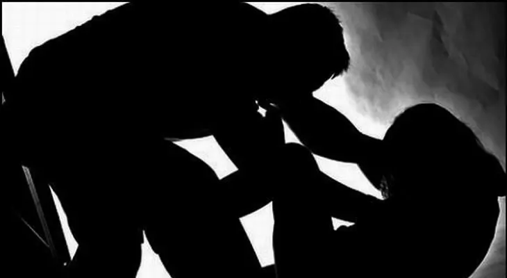 Imponen 20 años de prisión a un "brujo" por abuso sexual