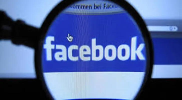 Un "like" en Facebook puede meterte en graves problemas con inmigración 