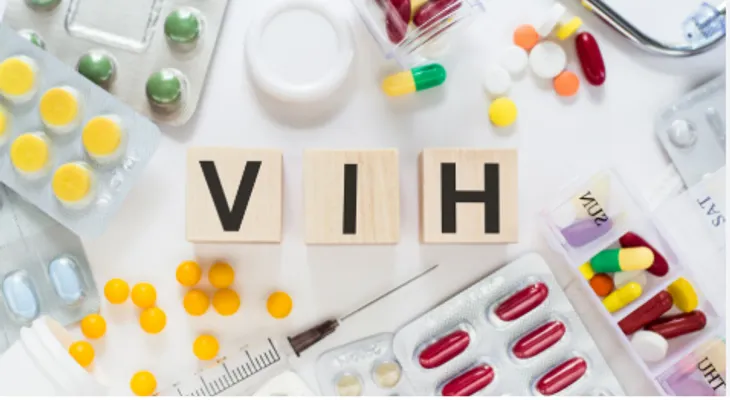 El VIH/Sida: un desafío vigente lejos de desaparecer