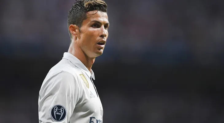 Las cuatro opciones que baraja Real Madrid para reemplazar a Cristiano Ronaldo