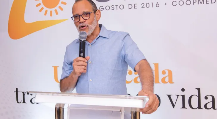 Fundación Futuro Solidario celebra 10 años transformando vidas