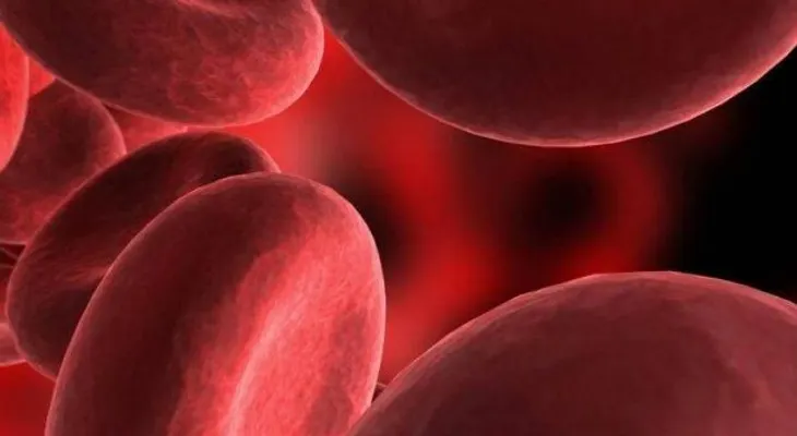 Se Necesita con URGENCIA Sangre O Negativa (Sto.Dgo)