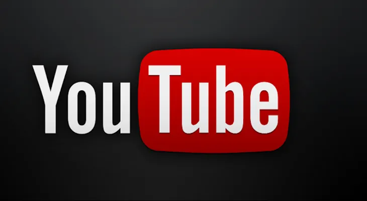 Google crea la aplicación de un YouTube exclusivo de música