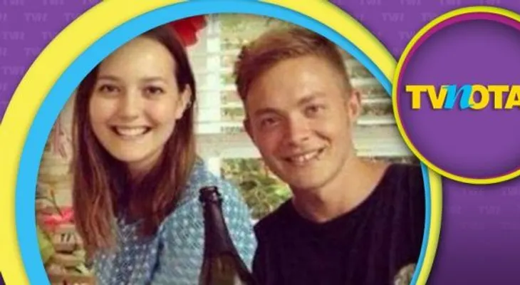 Un hombre va a tener un hijo con su hermana, su familia los apoya ¡y crean polémica!