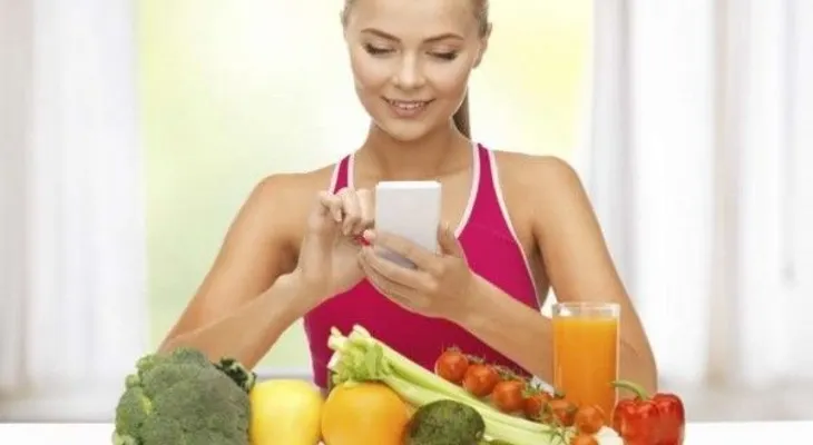 Diabetes o enfermedades cardiacas: Ya hay una app para ti