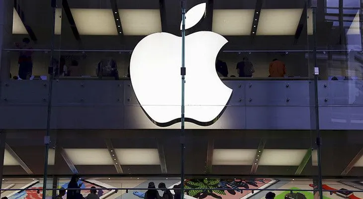 Apple desata la polémica al 