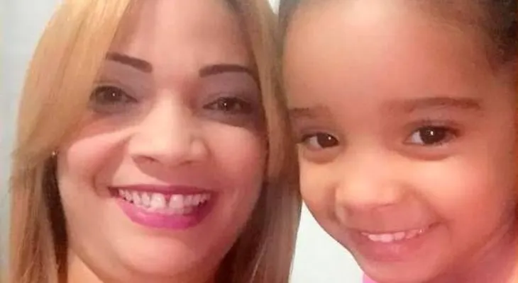 Era bipolar y depresivo, dominicano que provocó incendio en Queens, donde murió niña y su abuelo