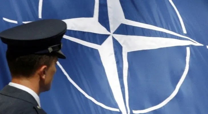 Steadfast Pinnacle 2015: 24 generales de 13 países de la OTAN se reúnen en Letonia