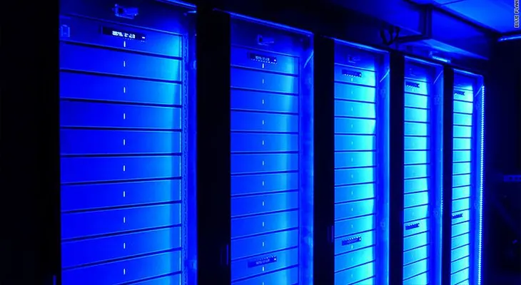 Las empresas tecnológicas hacen un esfuerzo final para evitar los nuevos aranceles a importaciones chinas