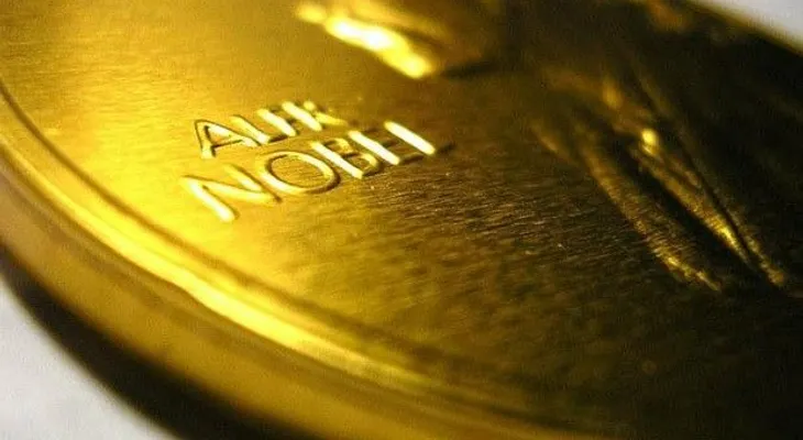 Lista de ganadores Nobel de Literatura desde 1980