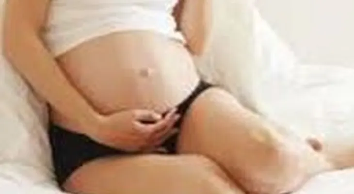 De cada mil niños, 31 mil mueren el primer año de vida en RD