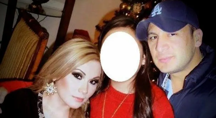 Asesinan a viuda de Valentín Elizalde en Sonora 