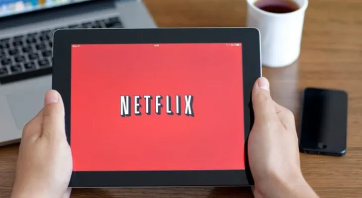 Los estrenos que lanzará Netflix en 2018