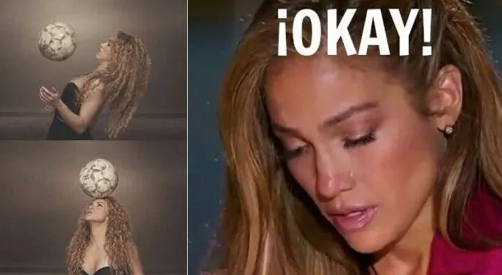 Canciones clausura del Mundial Brasil 2014