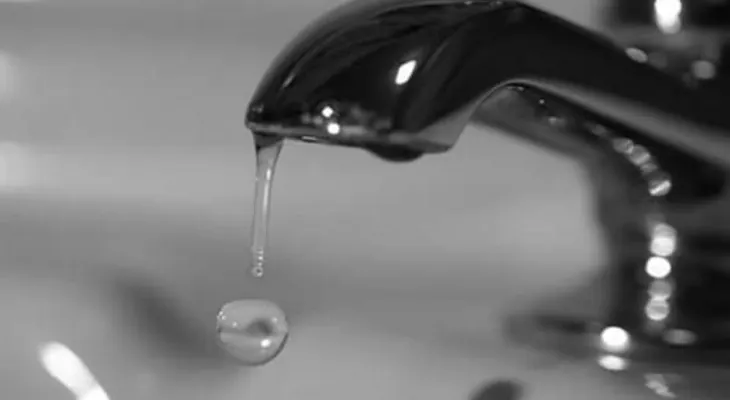 Avería deja sin agua a varios sectores de Boca Chica