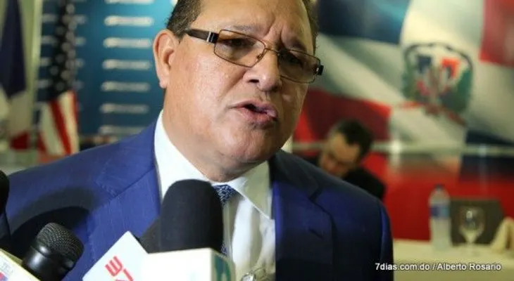 CAASD considera importante aprobación Ley de Agua Potable y Saneamiento