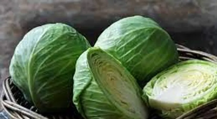 Revelan el super alimento, contra el cáncer, úlcera gástrica y cientos de enfermedades