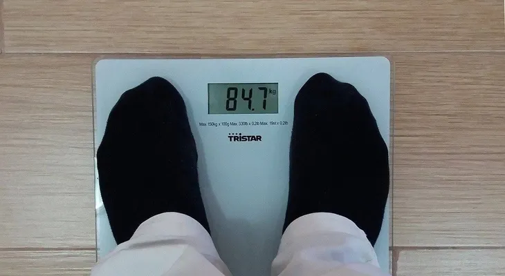 lteración cromosomas explica por qué los obesos desarrollan asma o diabetes