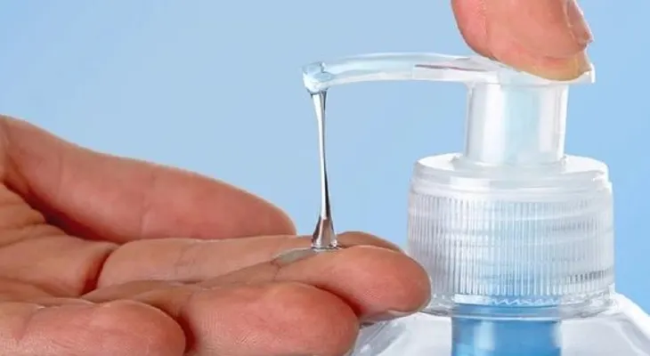 Desarrollan gel que podría proteger de intoxicación por pesticidas