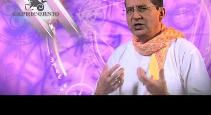 Horóscopo lunes 08 septiembre 2014