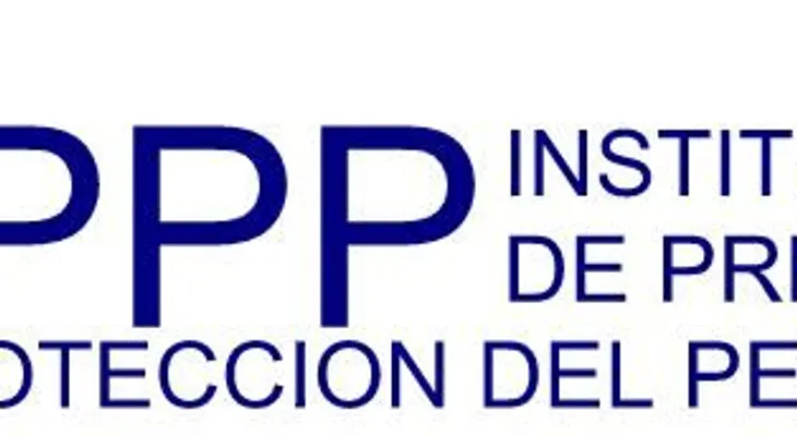 Posponen campamento de verano para hijos/as de periodistas