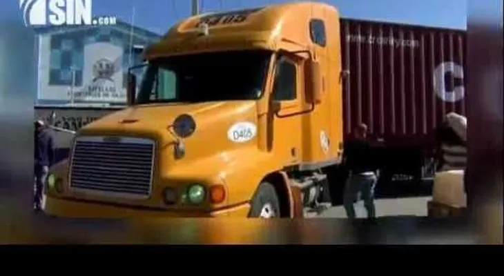 Comerciantes favorecen facilidades de autoridades haitianas para paso de productos de RD