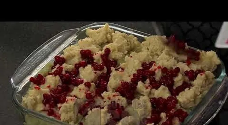  La cena de noche buena podría ser una tragedia para los diábeticos: Cómo disfrutarla 