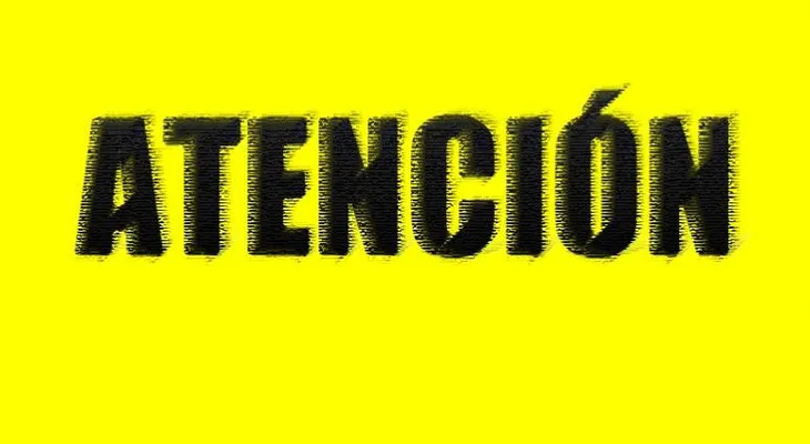 El sorprendente túnel narco para ingresar la droga a EEUU