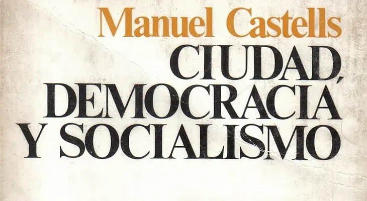 HM afirma estar comprometido con el fortalecimiento y cualificación de la Democracia 