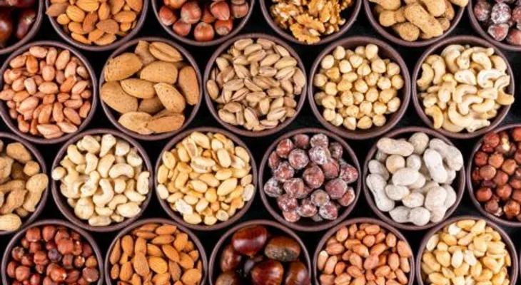 ¿Qué alimentos ingerir para sentirnos mejor?