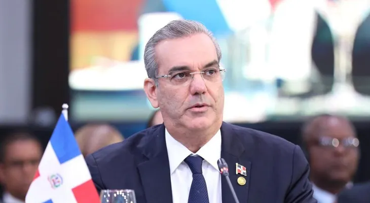 Presidente Abinader: CELAC tiene responsabilidad de defender soberanía de los pueblos e integración regional