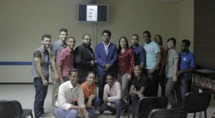 Youpensum: Nueva aplicación tecnológica universitaria en República Dominicana