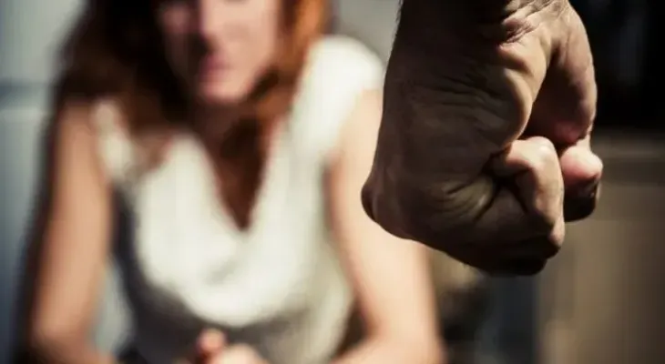 UE dona a República Dominicana un millón de dólares para prevenir violencia de género
