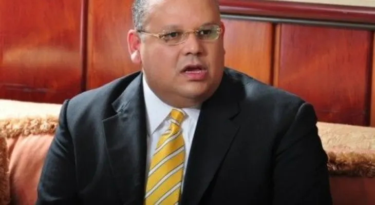 FJT pide cancelar funcionarios no presenten declaraciones juradas 