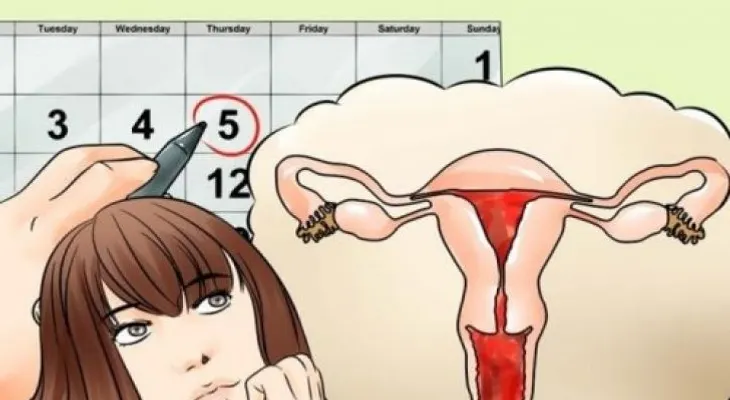 Anota estos consejos si padeces de sangrado menstrual abundante