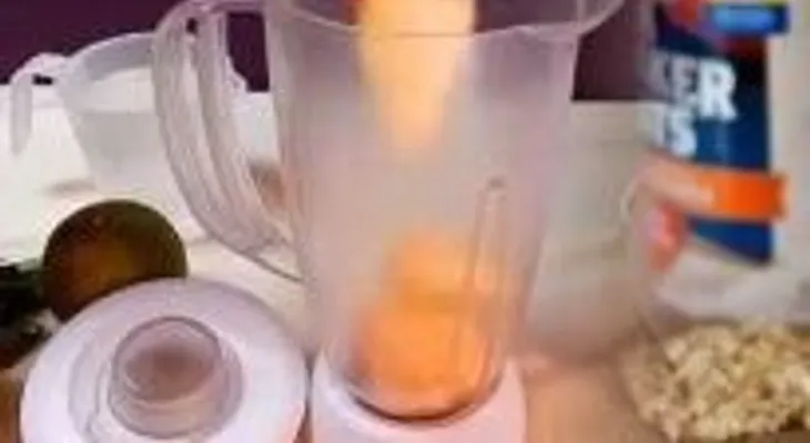 Tengo 47 años tomando esto por 3 días: eliminé el dolor de mis rodillas y articulaciones