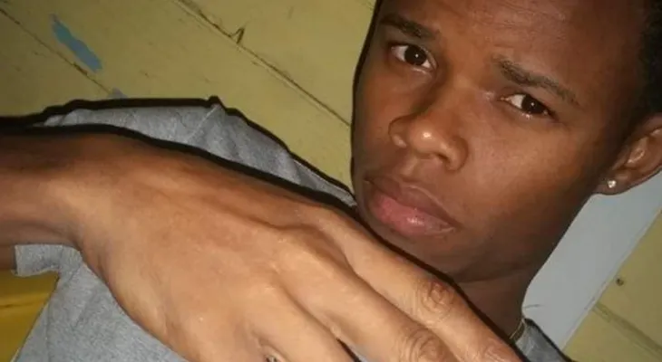 Familiares de menor asesinada por su padrastro, dicen que denunciaron el caso ante las autoridades 