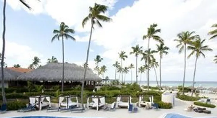 Un manto de misterio rodea caso de turista golpeada en resort; cuál fue la razón, es la mayor interrogante