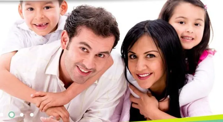 ¿Conoce usted los beneficios de dedicarle tiempo a su alimentación?