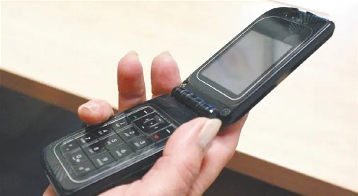 Usuarios y prestadoras de telecomunicaciones reciben RD$125.6 millones por quejas y conflictos