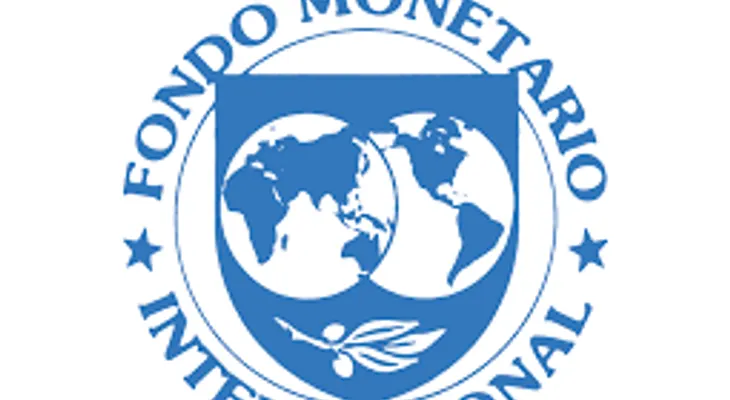 Directores FMI coinciden que RD está preparada para una fuerte recuperación económica en 2021, en Consulta del Artículo IV