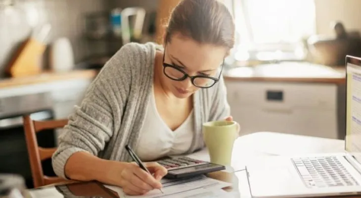 Cómo aprender cualquier cosa en tan solo 20 horas