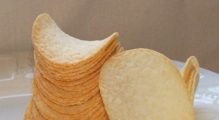 El cáncer en una lata: Uno de los productos más tóxicos del mercado