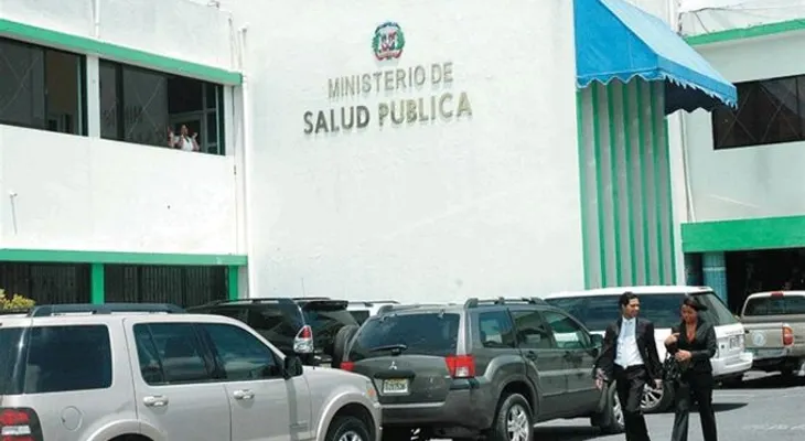 Se propaga en EU, una cepa de bacteria estomacal procedente de RD
