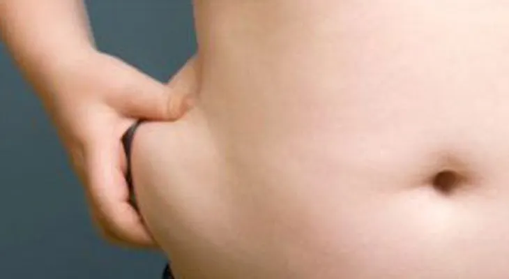 La obesidad fomenta un aumento en las tasas de diabetes.