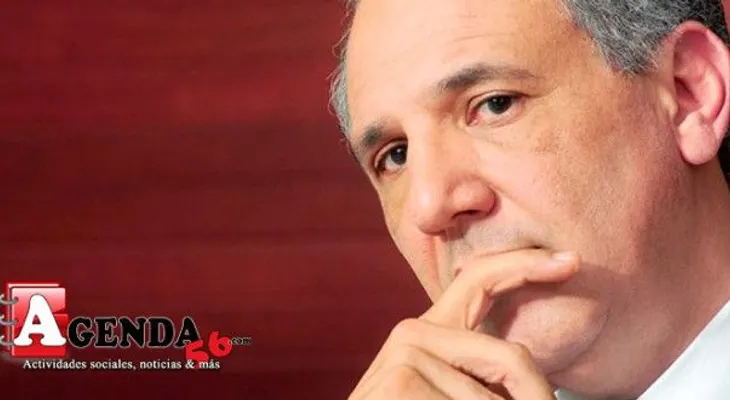 "La OMSA está dejando un millón  de pesos diarios"