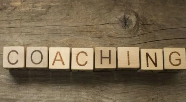 3 ejercicios de coaching que te ayudarán a construir tu vida