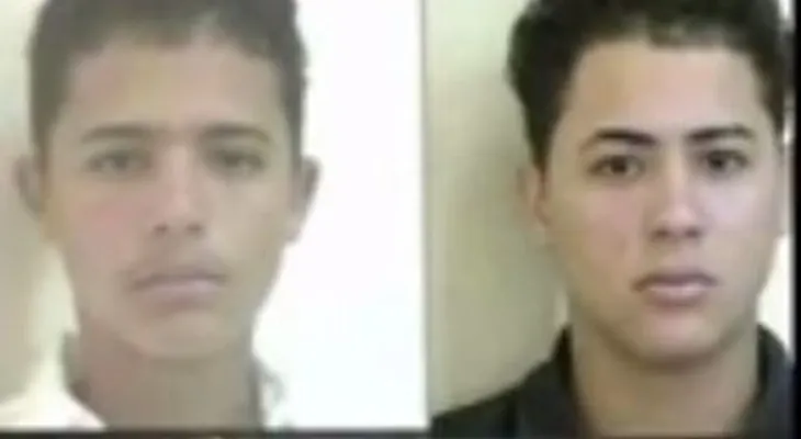 Historia nunca contada de los Hermanos López  (Video) 