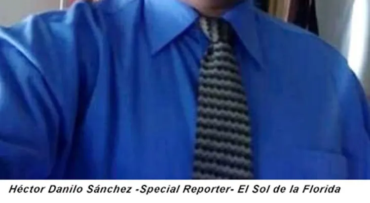 IPES presenta nuevo modelo de formación policial basado en cinco competencias