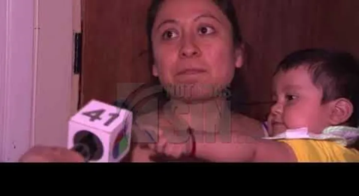  Dominicana embarazada pierde su bebé tras ser apuñalada por su pareja en NY 